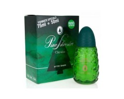 Woda po goleniu Pino Silvestre Classico After Shave 125 ml