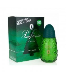 Woda po goleniu Pino Silvestre Classico After Shave 125 ml