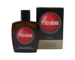 Woda po goleniu Pitralon After Shave 160 ml