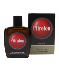Woda po goleniu Pitralon After Shave 160 ml