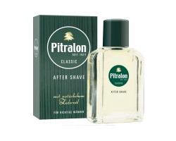 Woda po goleniu Pitralon After Shave Classic 100 ml