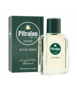 Woda po goleniu Pitralon After Shave Classic 100 ml