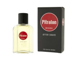 Woda po goleniu Pitralon Original After Shave 100 ml