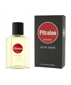 Woda po goleniu Pitralon Original After Shave 100 ml