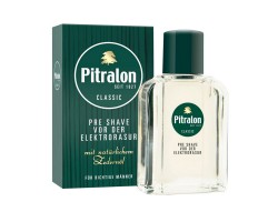 Lotion przed goleniem Pitralon Pre Shave Classic 100 ml