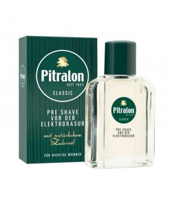 Lotion przed goleniem Pitralon Pre Shave Classic 100 ml