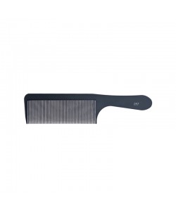 Grzebień The Shaving Factory Professional Comb 057