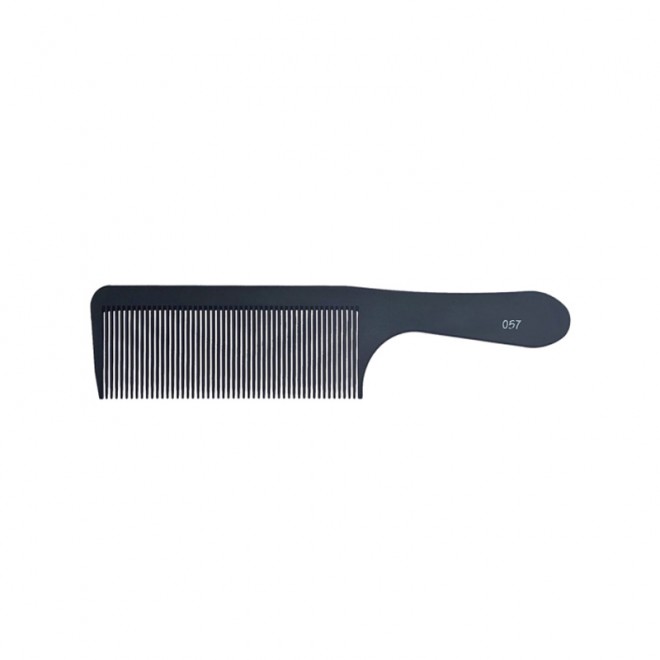 Grzebień The Shaving Factory Professional Comb 057