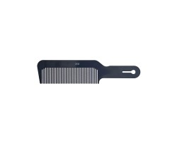 Grzebień The Shaving Factory Professional Comb 058