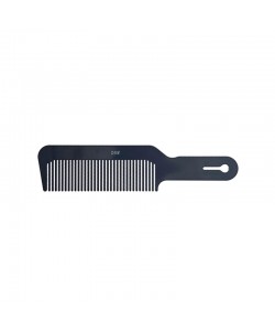 Grzebień The Shaving Factory Professional Comb 058