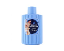 Talk do ciała Felce Azzurra Talco Classico 200 g