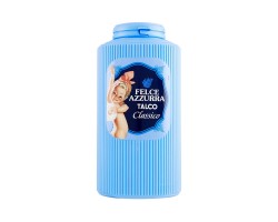 Talk do ciała Felce Azzurra Talco Classico 500 g