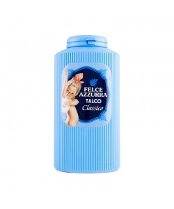 Talk do ciała Felce Azzurra Talco Classico 500 g