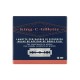 Żyletki do golenia King C Gillette 10szt