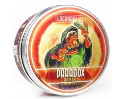 Pomada do stylizacji włosów Lockhart's Professional Paradox Pomade 96 g