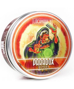 Pomada do stylizacji włosów Lockhart's Professional Paradox Pomade 96 g
