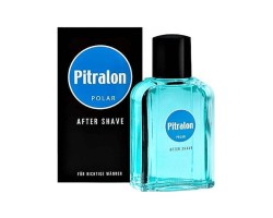 Woda po goleniu Pitralon Polar After Shave 100 ml