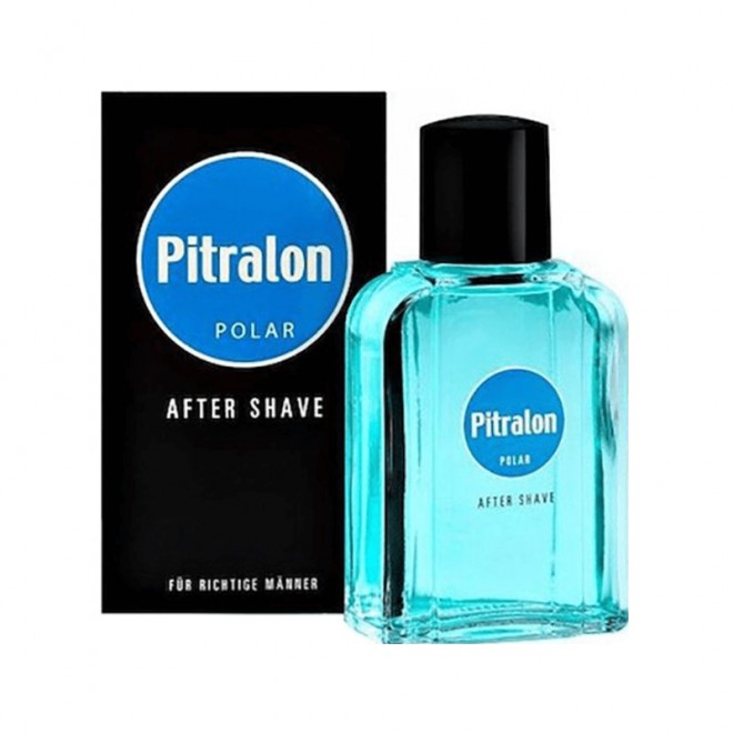 Woda po goleniu Pitralon Polar After Shave 100 ml