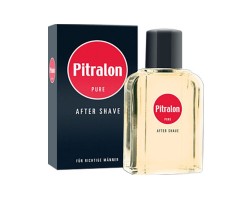Woda po goleniu Pitralon Pure After Shave 100 ml
