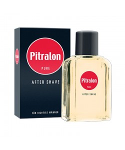 Woda po goleniu Pitralon Pure After Shave 100 ml
