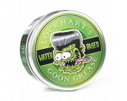 Pomada do stylizacji włosów Lockhart's Goon Grease Water Based Pomade 105 g