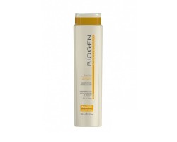 Szampon do włosów odżywczy Biogen Shampoo Trattamento Nutriente 250 ml
