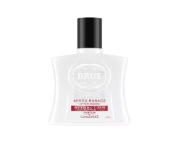Woda po goleniu Brut After Shave Attraction Totale 100 ml