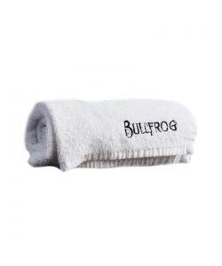 Ręcznik do golenia Bullfrog Towel (40cm x 90cm)