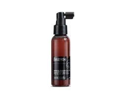 Słony spray do stylizacji włosów Bullfrog Wave Effect Salt Spray 100 ml