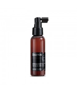 Słony spray do stylizacji włosów Bullfrog Wave Effect Salt Spray 100 ml