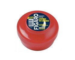 Krem do golenia Figaro 150ml
