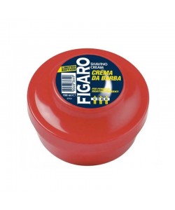 Krem do golenia Figaro 150ml
