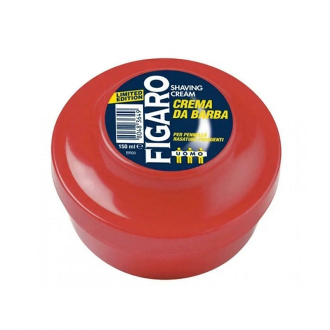 Krem do golenia Figaro 150ml