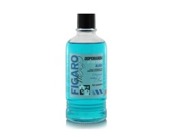 Woda po goleniu Figaro Ice Splash 400 ml