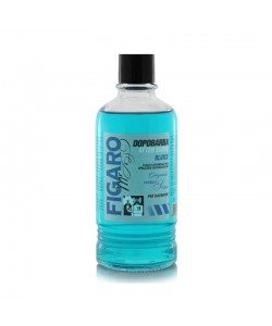 Woda po goleniu Figaro Ice Splash 400 ml