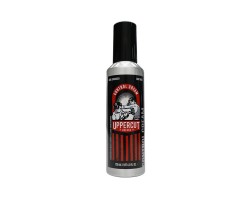 Krem do Włosów Uppercut Deluxe Control Cream 120 ml