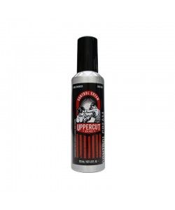 Krem do Włosów Uppercut Deluxe Control Cream 120 ml