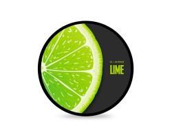Mydło do golenia Barrister And Mann Shaving Soap Lime 118 ml