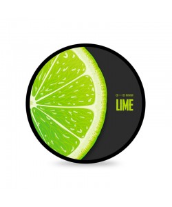 Mydło do golenia Barrister And Mann Shaving Soap Lime 118 ml
