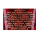 Żel pod prysznic Pino Silvestre Amber Woods Shower Gel 275 ml