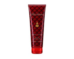 Żel pod prysznic Pino Silvestre Amber Woods Shower Gel 275 ml