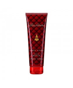 Żel pod prysznic Pino Silvestre Amber Woods Shower Gel 275 ml