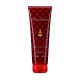 Żel pod prysznic Pino Silvestre Amber Woods Shower Gel 275 ml