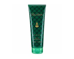 Żel pod prysznic Pino Silvestre Original Shower Gel 275 ml