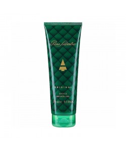 Żel pod prysznic Pino Silvestre Original Shower Gel 275 ml