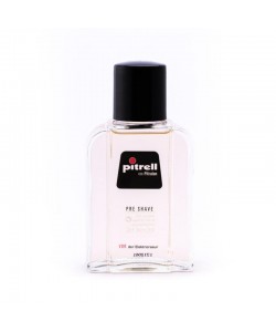 Lotion przed goleniem Pitrell Pre Shave Lotion 100 ml