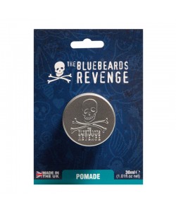 Pomada do włosów The Bluebeards Revenge Pomade 30 ml