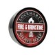 Mydło do golenia Lockhart's Fire&Brimestone Shaving Soap 113g