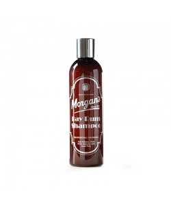 Szampon Do Włosów Morgan’s Bay Rum Shampoo 250 ml