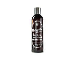 Szampon Do Włosów Morgan’s Cooling Menthol Shampoo 250 ml